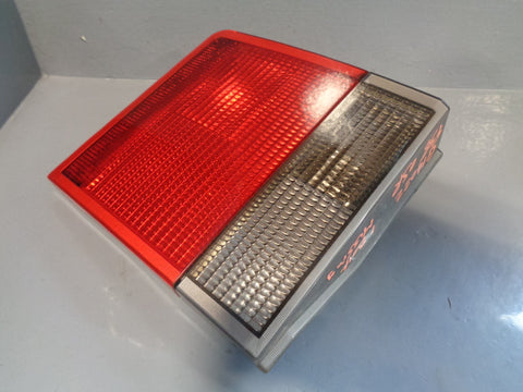 Range Rover P38 Rear Light Assembly Off Side Inner 1994