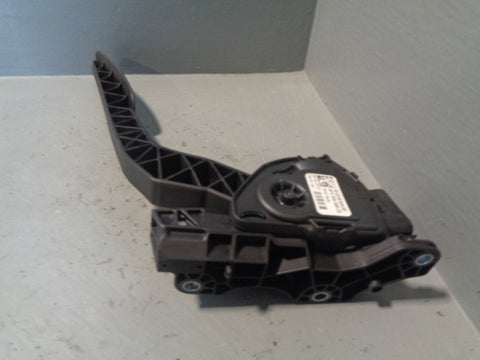 Range Rover Sport Accelerator Throttle Pedal AH22-9F836-BB
