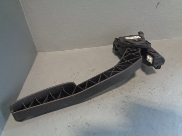 Range Rover Sport Accelerator Throttle Pedal AH22-9F836-BB