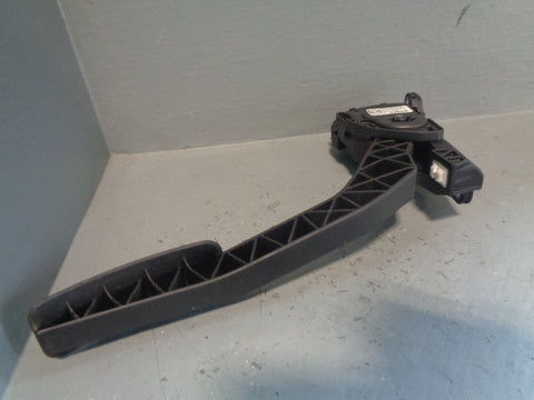 Range Rover Sport Accelerator Throttle Pedal AH22-9F836-BB