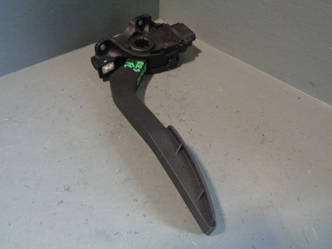 Range Rover Sport Accelerator Throttle Pedal AH22-9F836-BB