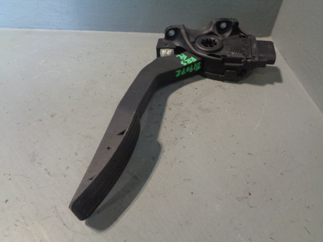 Range Rover Sport Accelerator Throttle Pedal AH22-9F836-BB
