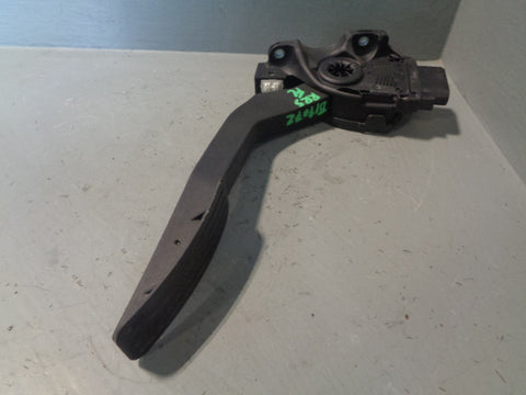 Range Rover Sport Accelerator Throttle Pedal AH22-9F836-BB