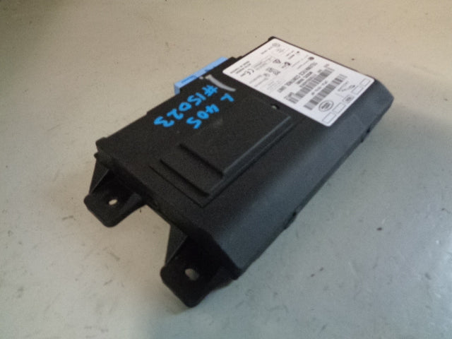 Telematic Range Rover Range Rover L405 Telematic Control Module DPLA-70718-NP 2013 to 2017 ...