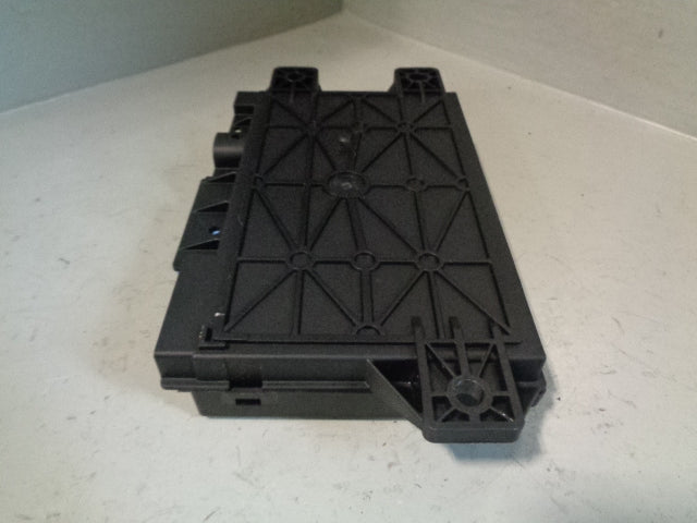 Range Rover L405 Telematic Control Module DPLA-70718-NP 2013 to 2017 ...