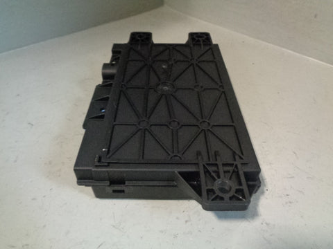Range Rover L405 Telematic Control Module DPLA-70718-NP 2013 to 2017