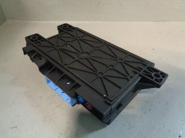 Telematic Range Rover Range Rover L405 Telematic Control Module DPLA-70718-NP 2013 to 2017 ...
