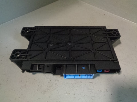 Telematic Range Rover Range Rover L405 Telematic Control Module DPLA-70718-NP 2013 to 2017 ...