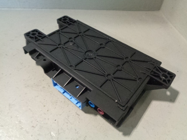 Telematic Range Rover Range Rover L405 Telematic Control Module DPLA-70718-NP 2013 to 2017 ...