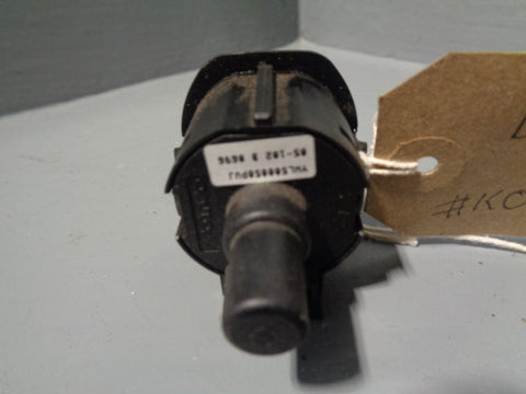 Discovery 3 Passenger Airbag Switch YWL500050PVJ Land Rover