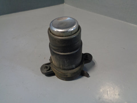 Range Rover P38 Tailgate Release Switch in Black 1994