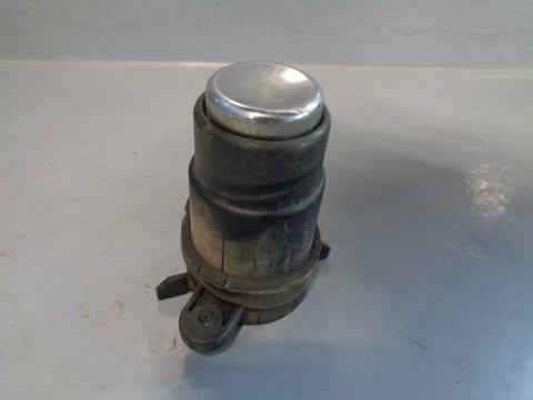 Range Rover P38 Tailgate Release Switch in Black 1994