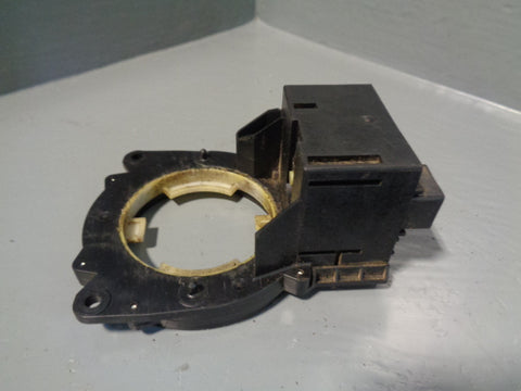 Discovery 3 Steering Angle Sensor Land Rover Range Rover