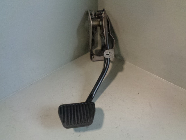Range Rover L405 Brake Pedal Assembly DK62-2D094-BB 2013 to 2017