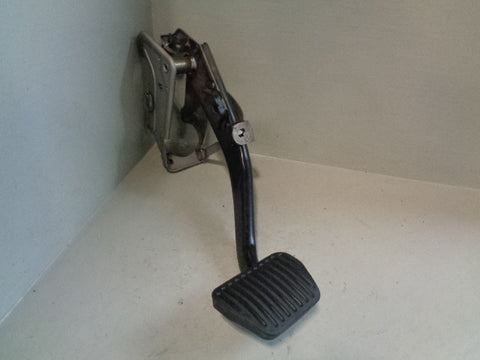 Range Rover L405 Brake Pedal Assembly DK62-2D094-BB 2013 to 2017