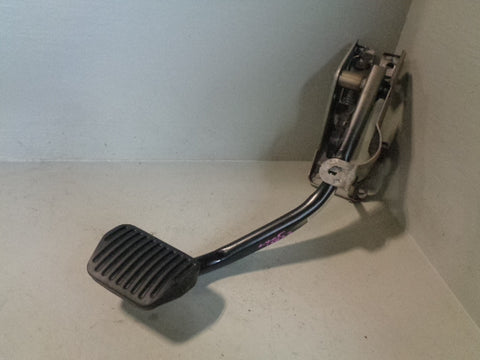 Range Rover L405 Brake Pedal Assembly DK62-2D094-BB 2013 to 2017