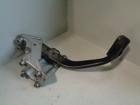 Range Rover L405 Brake Pedal Assembly DK62-2D094-BB 2013 to 2017