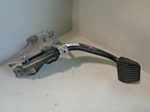 Range Rover L405 Brake Pedal Assembly DK62-2D094-BB 2013 to 2017