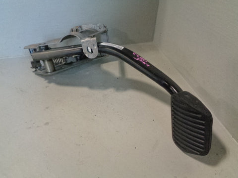 Range Rover L405 Brake Pedal Assembly DK62-2D094-BB 2013 to 2017