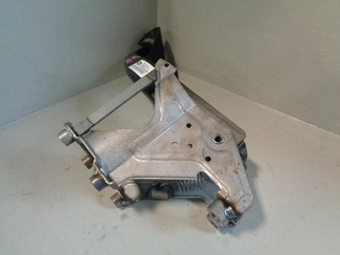 Range Rover L405 Brake Pedal Assembly DK62-2D094-BB 2013 to 2017