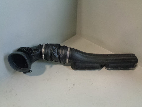 Range Rover L405 Air Intake Duct Pipe 3.0 SDV6 CPLA-9A675-AD 2013 to 2017