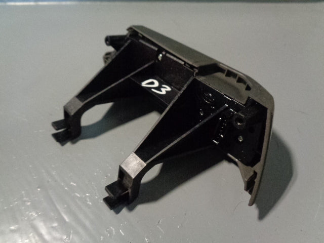 Steering Wheel Audio Controls Discovery 3 Range Rover Sport