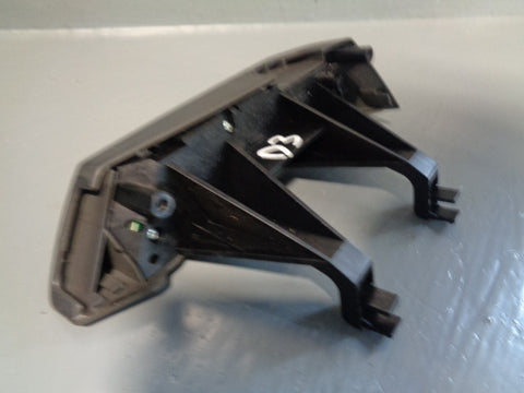 Steering Wheel Audio Controls Discovery 3 Range Rover Sport
