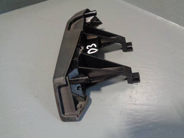 Steering Wheel Audio Controls Discovery 3 Range Rover Sport