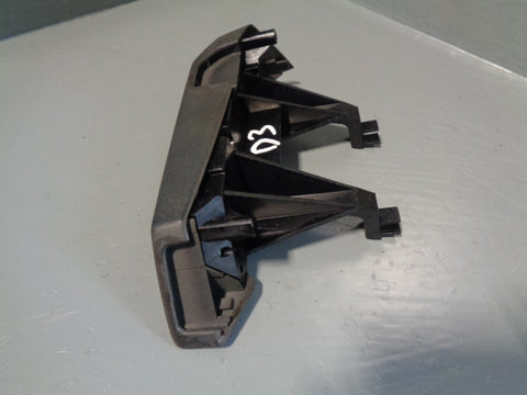 Steering Wheel Audio Controls Discovery 3 Range Rover Sport