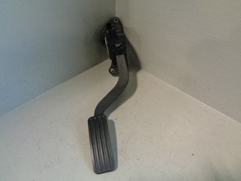 Range Rover L405 Throttle Accelerator Pedal 3.0 SDV6 GK52-9F836-BA