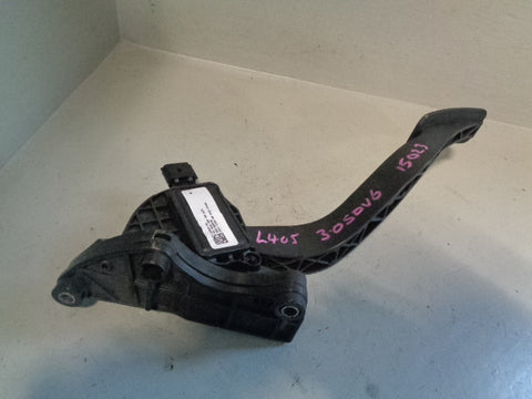 Range Rover L405 Throttle Accelerator Pedal 3.0 SDV6 GK52-9F836-BA