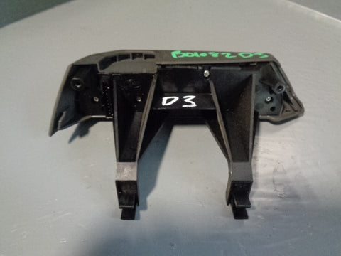 Steering Wheel Cruise Controls Discovery 3 Range Rover Sport
