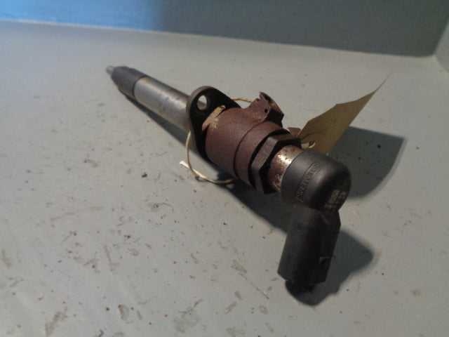 Fuel Injector Diesel 2.7 TDV6 Discovery 3 Range Rover Sport
