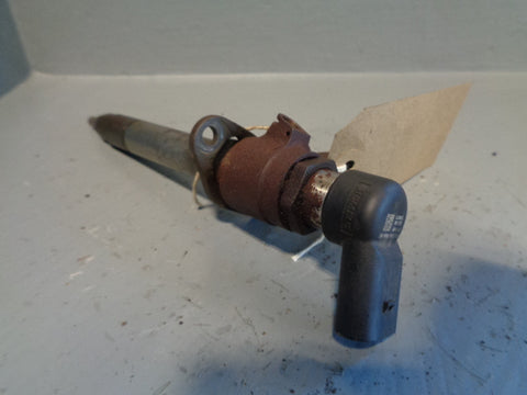 Fuel Injector Diesel 2.7 TDV6 Discovery 3 Range Rover Sport
