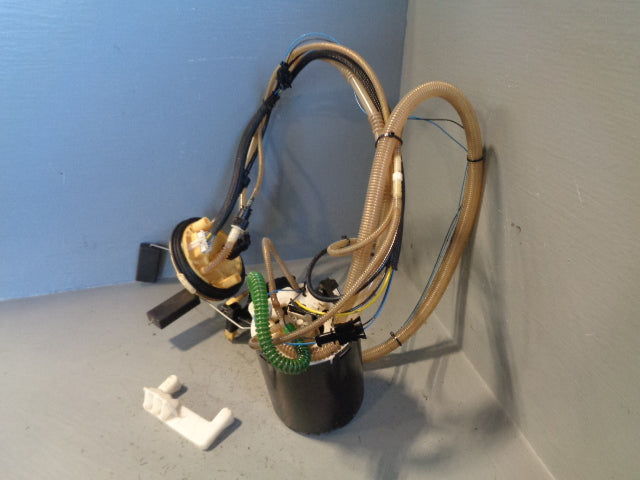 Fuel Pump and Sender In Tank 3.6 TDV8 Range Rover L322 Sport