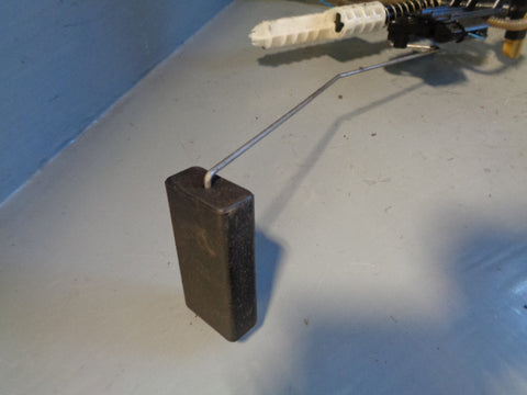 Fuel Pump and Sender In Tank 3.6 TDV8 Range Rover L322 Sport