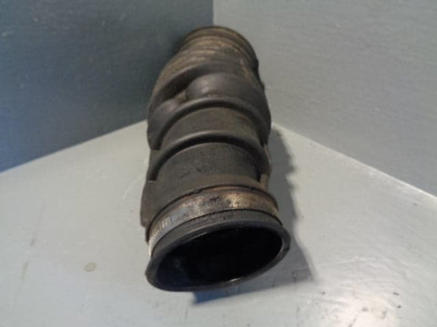 Discovery 2 Turbo To Air Box Pipe Hose TD5 Land Rover 1998
