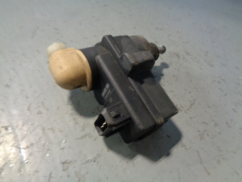 Discovery 2 Headlight Level Adjuster Actuator AMR2706 Land
