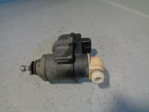 Discovery 2 Headlight Level Adjuster Actuator AMR2706 Land