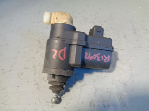 Discovery 2 Headlight Level Adjuster Actuator AMR2706 Land