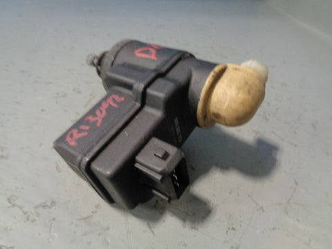 Discovery 2 Headlight Level Adjuster Actuator AMR2706 Land