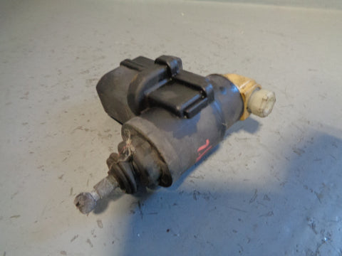 Discovery 2 Headlight Level Adjuster Actuator AMR2706 Land