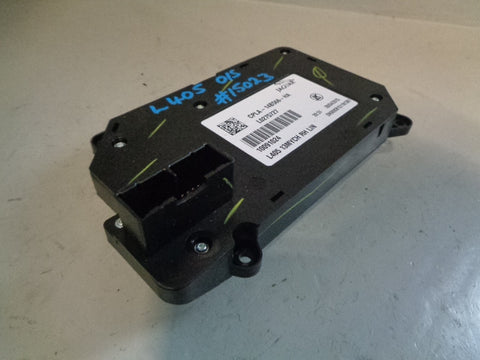 Range Rover L405 Seat Adjustment Switch Driver Right CPLA-14B566-HA