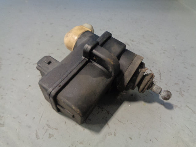 Discovery 2 Headlight Level Adjuster Actuator AMR2706 Land