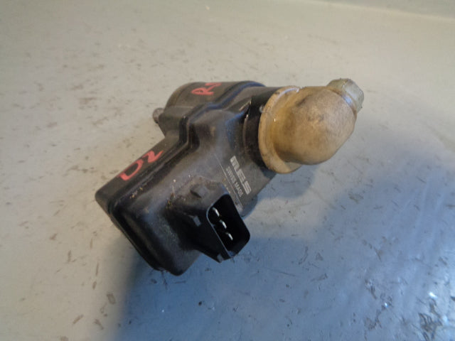 Discovery 2 Headlight Level Adjuster Actuator AMR2706 Land