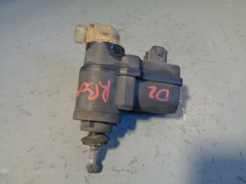 Discovery 2 Headlight Level Adjuster Actuator AMR2706 Land