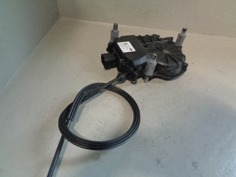 Range Rover L405 Door Actuator Soft Close Off Side Front CK52 218A42 AE