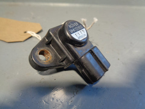 Discovery 2 MAP Sensor Mass Air Pressure MHK100600 TD5