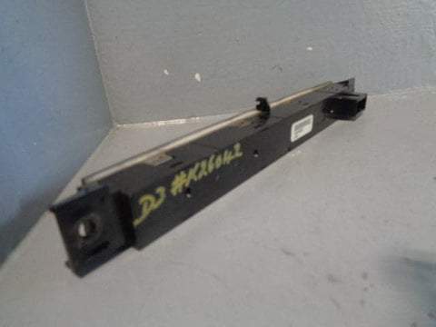 Discovery 3 Hazard Central Locking DSC Panel YUL500400WUX