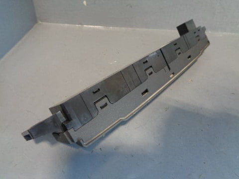 Discovery 3 Hazard Central Locking DSC Panel YUL500400WUX